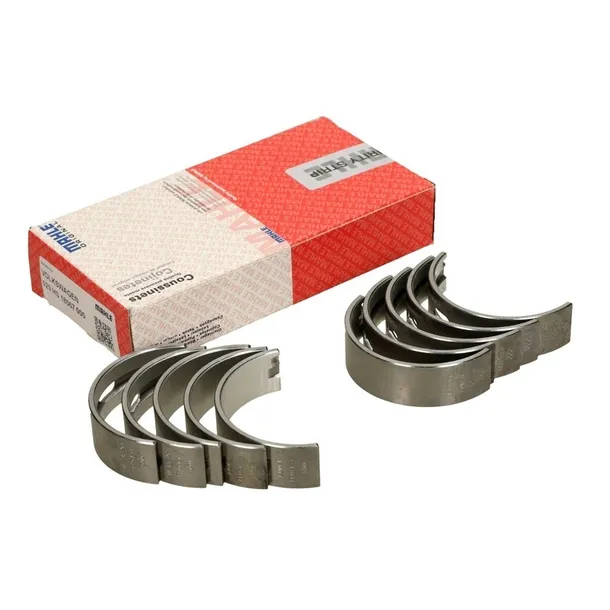 panewki-gl-db-2-2cdi-std-2szt-numer-katalogowy-oryginalu-mercedes-benz-602-030-20-40-mercedes-benz-602-033-01-02-mercedes-benz-a602-030-20-40-mercedes-benz-a602-033-01-02
