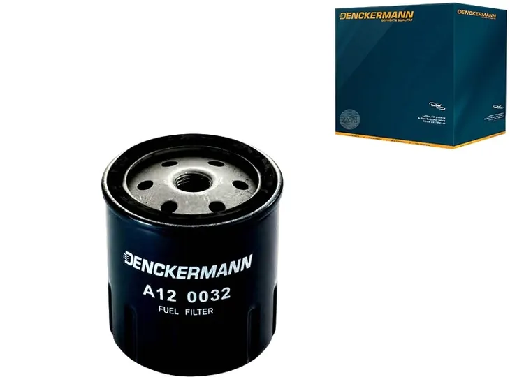 panewki-gl-db-2-2cdi-std-2szt-numery-katalogowe-zamiennikow-fai-autoparts-bm1047-std-glyco-72-3856-std-king-mb1190xa-miba-5986-87-0-std-mv-parts-mv-m8090-mv-parts-mv-m8155-wilmink-group-wg1019640-wilmink-group-wg1019641-wilmink-group-wg1019642-wilmink-group-wg1020770-wilmink-group-wg1093788-wilmink-group-wg1097991-wilmink-group-wg1100256-wilmink-group-wg1100257-wilmink-group-wg1100258-wilmink-group-wg1255247-wilmink-group-wg1359034-wilmink-group-wg1359035-wilmink-group-wg1359036-wilmink-group-wg1710864