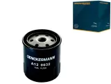 panewki-gl-db-2-2cdi-std-2szt-numery-katalogowe-zamiennikow-fai-autoparts-bm1047-std-glyco-72-3856-std-king-mb1190xa-miba-5986-87-0-std-mv-parts-mv-m8090-mv-parts-mv-m8155-wilmink-group-wg1019640-wilmink-group-wg1019641-wilmink-group-wg1019642-wilmink-group-wg1020770-wilmink-group-wg1093788-wilmink-group-wg1097991-wilmink-group-wg1100256-wilmink-group-wg1100257-wilmink-group-wg1100258-wilmink-group-wg1255247-wilmink-group-wg1359034-wilmink-group-wg1359035-wilmink-group-wg1359036-wilmink-group-wg1710864