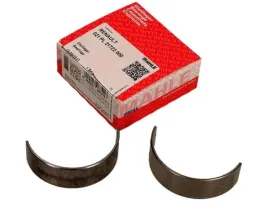 panewki-kor-opel-movano-23cdti-10-std-2szt