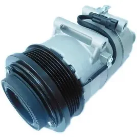 kompresor-klimatyzacji-ford-galaxy-kuga-volvo-c30c-s40-03-