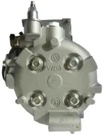 kompresor-klimatyzacji-honda-cr-v-06-12