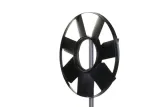 wentylator-chlodnicy-bmw-3-e46-5-e39-7-e38-e65-x5-e53-jakosc-czesci-zgodnie-z-gvo-q-oryginal-z-logo-producenta-czesci-oem-oes