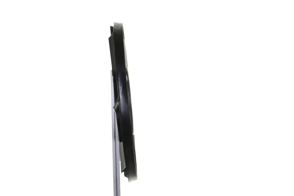wentylator-chlodnicy-bmw-3-e46-5-e39-7-e38-e65-x5-e53-waga-z-opakowaniem-8-kg