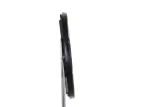 wentylator-chlodnicy-bmw-3-e46-5-e39-7-e38-e65-x5-e53-waga-z-opakowaniem-8-kg