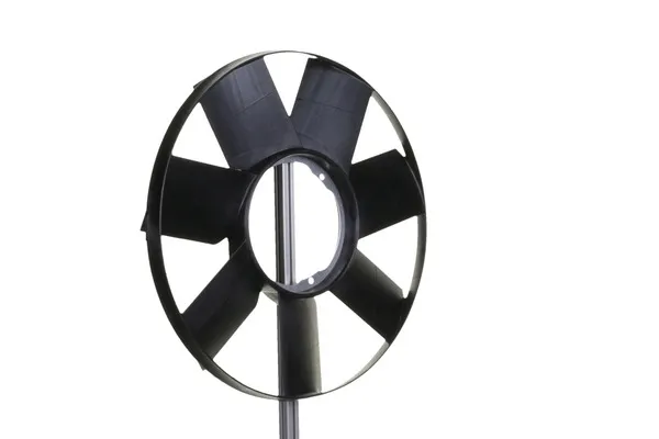 wentylator-chlodnicy-bmw-3-e46-5-e39-7-e38-e65-x5-e53-waga-produktu-5-kg
