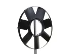 wentylator-chlodnicy-bmw-3-e46-5-e39-7-e38-e65-x5-e53-waga-produktu-5-kg