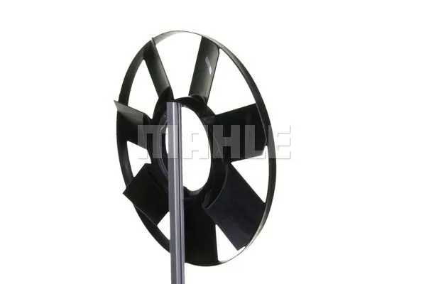 wentylator-chlodnicy-bmw-3-e46-5-e39-7-e38-e65-x5-e53-numery-katalogowe-zamiennikow-aks-dasis-058029n-climtex-cy4-043-cojali-8111610-febi-bilstein-24037-swag-20-92-4037-topran-500-905-vemo-v20-90-1110-wilmink-group-wg2180933