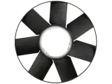 wentylator-chlodnicy-bmw-3-e46-5-e39-7-e38-e65-x5-e53-wersja-europejska