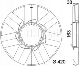 wentylator-chlodnicy-bmw-3-e46-5-e39-7-e38-e65-x5-e53-stan-nowy-producent-czesci-mahle