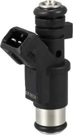 wtryskiwacz-benzyny-citroen-c2-1-4-02-