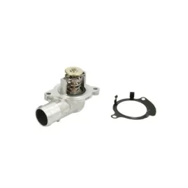 termostat-vw-87c-25tdi-t5