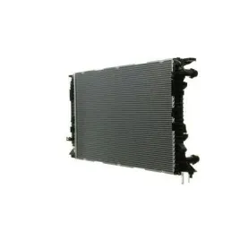 chlodnica-vw-a4-a5-a6-07-q5-08-seat-exeo-08-