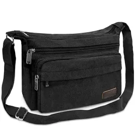torba-na-ramie-wodoszczelna-dla-mezczyzny-plocienna-crossbody-do-domu