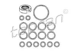zestaw-napr-pompy-wspom-vw-a100
