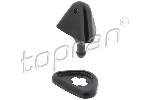 dysza-spryskiwacza-vw-p-jakosc-czesci-zgodnie-z-gvo-q-oryginal-z-logo-producenta-czesci-oem-oes