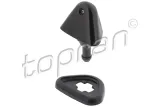 dysza-spryskiwacza-vw-p-jakosc-czesci-zgodnie-z-gvo-q-oryginal-z-logo-producenta-czesci-oem-oes