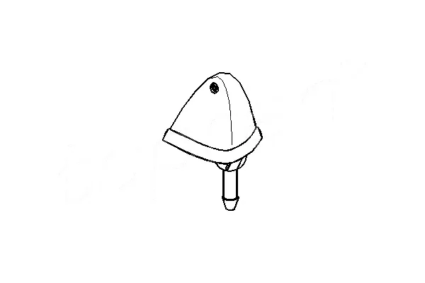 dysza-spryskiwacza-vw-p-strona-zabudowy-przod