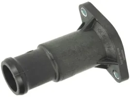 krociec-ukladu-chlodzenia-vag