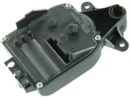 sterownik-klimatyzacji-audi-a3-tt-seat-leon-toledo-ii-skoda-octavia-i-vw
