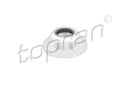 nakretka-zawieszenia-vw-m20x15-klucz-30mm-a2-a3-tt-vw-golf-lupo-new
