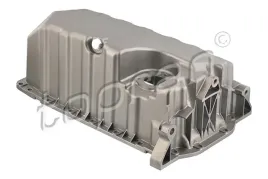 miska-oleju-vw-polo-1-0-1-4-99-