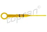 miarka-oleju-renault-laguna-97-