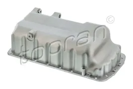 miska-oleju-citroen-berlingo-2-0hdi-01-