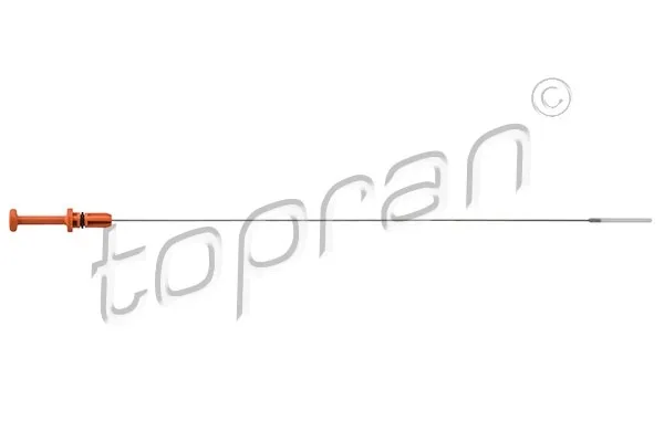 miarka-oleju-citroen-c3-02-
