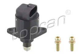 silnik-krokowy-peugeot-206-1-4-98-