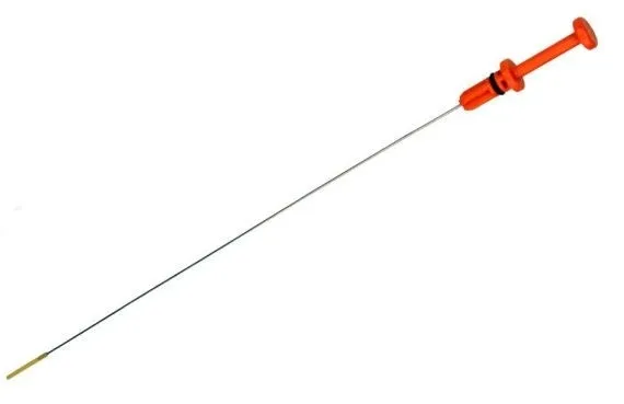 miarka-oleju-citroen-c3-02-typ-samochodu-samochody-dostawcze-samochody-osobowe