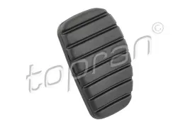 nakladka-pedalu-hamulca-sprzegla-renault-captur-15-