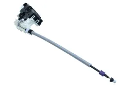 zamek-drzwi-db-p-w204-w211-pr