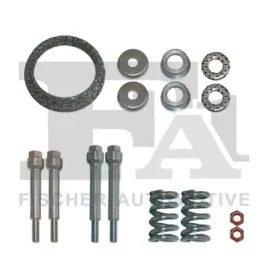 zestaw-napr-ukl-wyd-citroen-berlingo-11-xsara