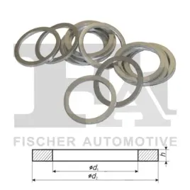 podkladka-aluminiowa-al-1400-x-2200-x-200-opakowanie-100-szt