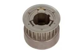 kolo-rozrzadu-peugeot-dolne-19d