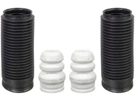 zestaw-montazowy-amortyzatora-ford-p-transit-tourneo-2-2tdci-3-2tdci