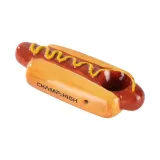 lufka-ceramiczna-hot-dog