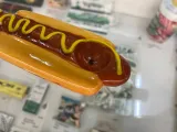 lufka-ceramiczna-hot-dog