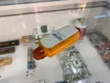 lufka-ceramiczna-hot-dog
