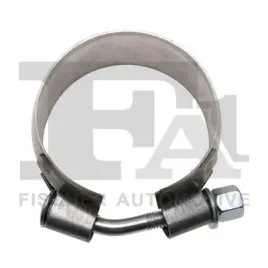 obejma-rury-wyd-db-cdi-66mm