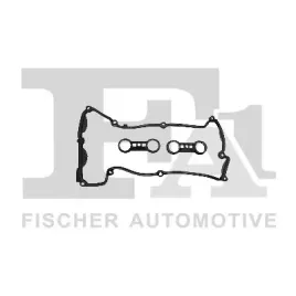 zestaw-uszczelek-pok-zaw-bmw-3-1-6-02-