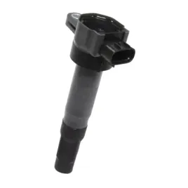 cewka-zaplonowa-fiat-sedici-16-06-