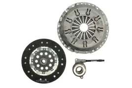 sprzeglo-kpl-volvo-s70-s80-v70-25-tdi-95-07