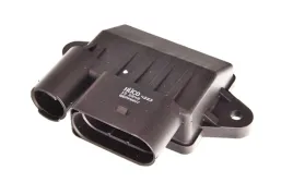 sterownik-swiec-zar-db-e-klasa-w211-30-07-