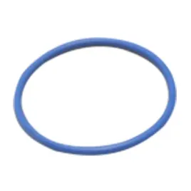 o-ring-pompy-paliwa-audi-1-2-tsi-1-4-tfsi-2-0-fsi-tfsi-03-5szt