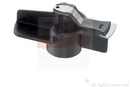 palec-rozdzielacza-zaplonu-nissan