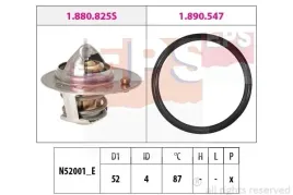 termostat-mitsubishi-87c-colt-vi-vii-11-13-04-