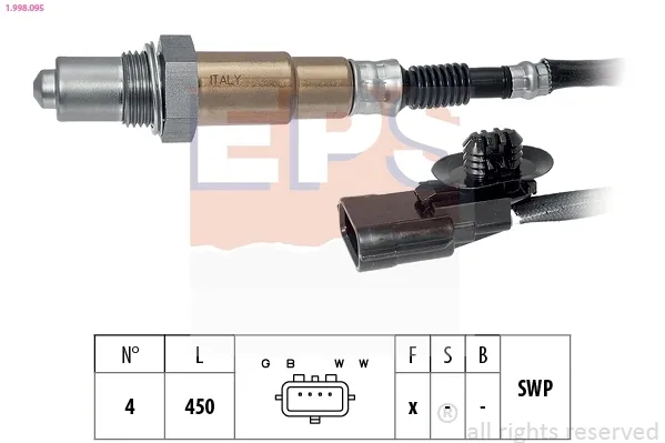 sonda-lambda-dacia-duster-16-10-numery-katalogowe-zamiennikow-blue-print-adbp700116-casco-csn71t15as-casco-csn71t15gs-efi-automotive-301655-fispa-90197a2-fispa-90197hq-intermotor-64873-kawe-8845-25022-kraftvoll-germany-05010211-meha-automotive-mem000108-metzger-autoteile-0895514-sidat-90197a2-sidat-90197hq-stark-skls-0140580-swag-33-10-4184-swag-33-11-3077-triscan-8845-25001-triscan-8845-25022-wilmink-group-wg2206177-wilmink-group-wg2591345