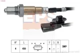sonda-lambda-dacia-duster-16-10-numery-katalogowe-zamiennikow-blue-print-adbp700116-casco-csn71t15as-casco-csn71t15gs-efi-automotive-301655-fispa-90197a2-fispa-90197hq-intermotor-64873-kawe-8845-25022-kraftvoll-germany-05010211-meha-automotive-mem000108-metzger-autoteile-0895514-sidat-90197a2-sidat-90197hq-stark-skls-0140580-swag-33-10-4184-swag-33-11-3077-triscan-8845-25001-triscan-8845-25022-wilmink-group-wg2206177-wilmink-group-wg2591345